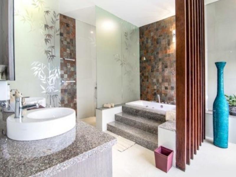 קנגו Villa Lisha מראה חיצוני תמונה